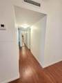 18845 62nd Ave - Photo 7