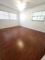 18845 62nd Ave - Photo 8