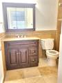18845 62nd Ave - Photo 9
