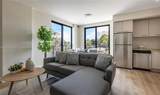 37xx 23 Ave - Photo 3