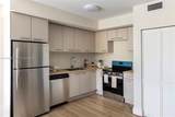 37xx 23 Ave - Photo 4