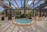 16101 Emerald Estates Dr - Photo 38