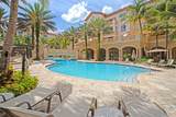 16101 Emerald Estates Dr - Photo 41