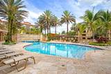 16101 Emerald Estates Dr - Photo 42