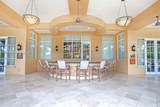 16101 Emerald Estates Dr - Photo 44