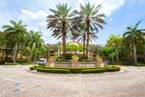 16101 Emerald Estates Dr - Photo 47