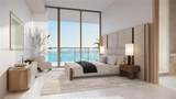 3801 Biscayne Blvd - Photo 7