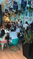  1014 71st St - Photo 14