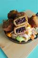  1014 71st St - Photo 22