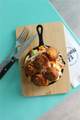  1014 71st St - Photo 28
