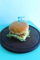  1014 71st St - Photo 30
