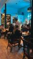  1014 71st St - Photo 5