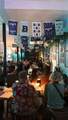  1014 71st St - Photo 6