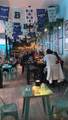  1014 71st St - Photo 7