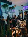  1014 71st St - Photo 9