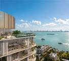 3801 Biscayne Blvd - Photo 9