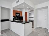 6705 169th St - Photo 10