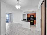 6705 169th St - Photo 11