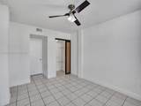 6705 169th St - Photo 12
