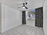 6705 169th St - Photo 13