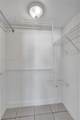 6705 169th St - Photo 14