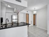 6705 169th St - Photo 15