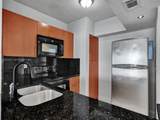 6705 169th St - Photo 16