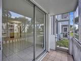 6705 169th St - Photo 18