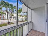 6705 169th St - Photo 19