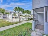 6705 169th St - Photo 20