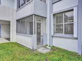 6705 169th St - Photo 21