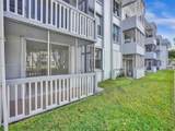 6705 169th St - Photo 22