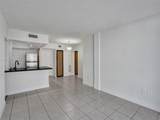 6705 169th St - Photo 4