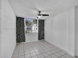 6705 169th St - Photo 5