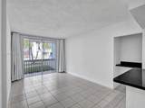 6705 169th St - Photo 6