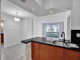 6705 169th St - Photo 9