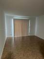 1500 Congress Ave - Photo 11