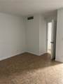1500 Congress Ave - Photo 17