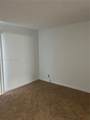 1500 Congress Ave - Photo 19