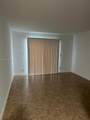 1500 Congress Ave - Photo 2