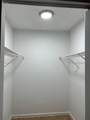 1500 Congress Ave - Photo 20