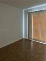 1500 Congress Ave - Photo 24