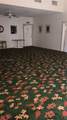 1500 Congress Ave - Photo 26