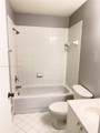 2930 12th Rd - Photo 10