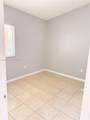 2930 12th Rd - Photo 11