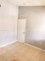 2930 12th Rd - Photo 12