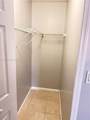 2930 12th Rd - Photo 13