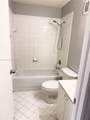 2930 12th Rd - Photo 14