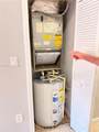 2930 12th Rd - Photo 15