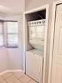 2930 12th Rd - Photo 16